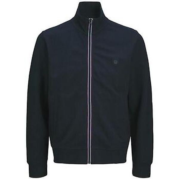 Jack & Jones  Strickjacken 12275341-NBZ günstig online kaufen