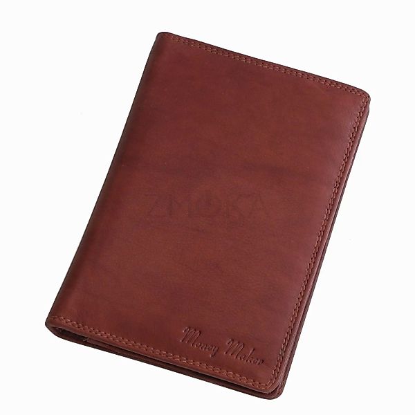 Money Maker Kartenetui Money Maker - günstig online kaufen