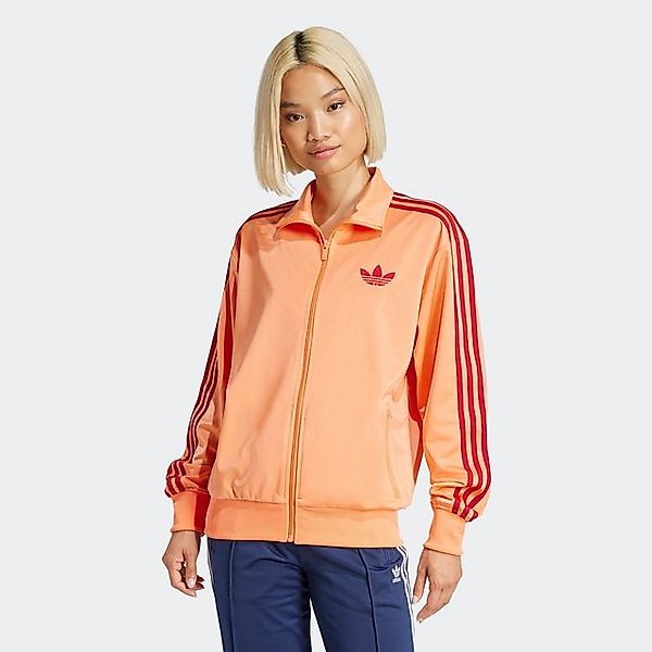 adidas Originals Outdoorjacke FBIRD LOOSE TT günstig online kaufen
