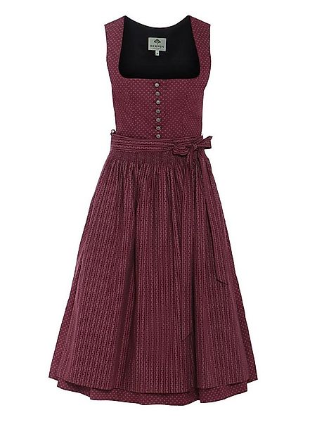 Berwin Dirndl günstig online kaufen