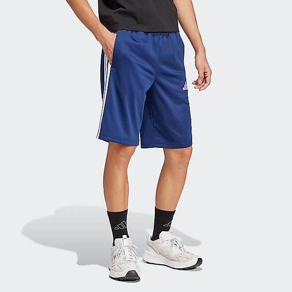 adidas Sportswear Shorts M 3S TR SHO (1-tlg) günstig online kaufen