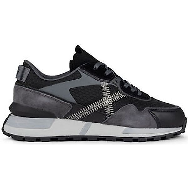 Munich  Sneaker Pulsar 8211009 Marron günstig online kaufen