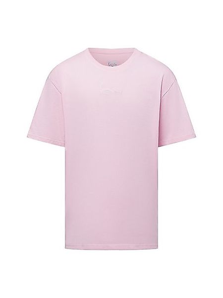Karl Kani T-Shirt günstig online kaufen