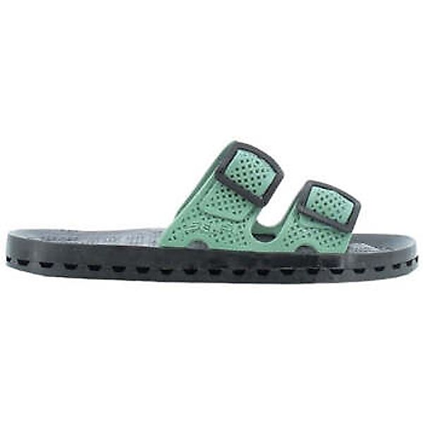 Sensi  Sandalen Ciabatta günstig online kaufen