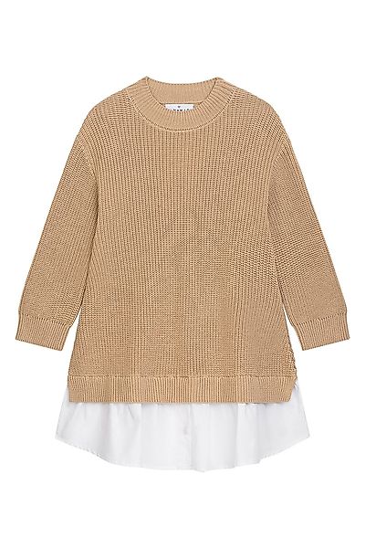 DANAMADE Strickkleid DANAMADE Dresses DRIA günstig online kaufen