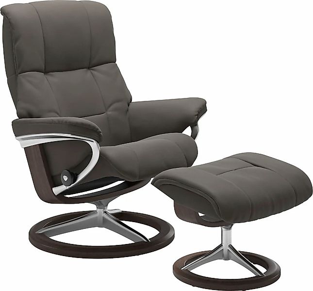 Stressless "Mayfair" günstig online kaufen