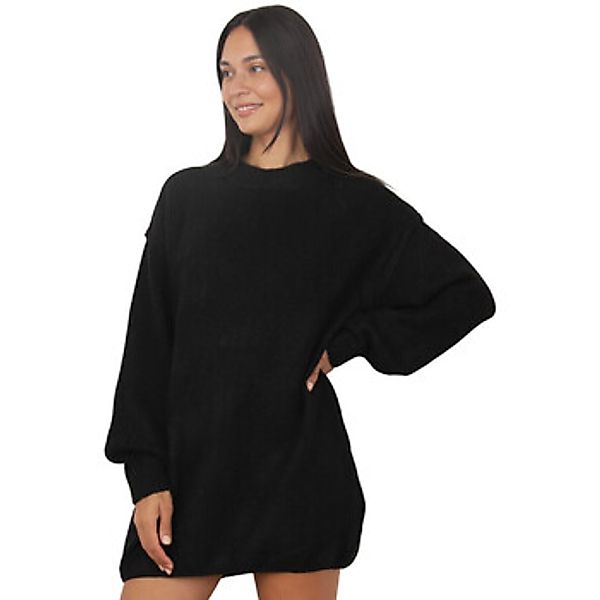 La Modeuse  Pullover 76540_P181328 günstig online kaufen