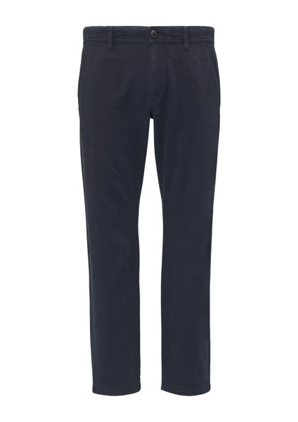 s.Oliver Chinos Hose PHOENIX Regular Fit: günstig online kaufen