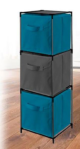 ADOB Steckregal Steckregal günstig online kaufen