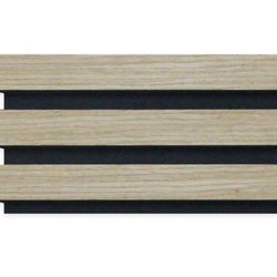 HORI 3D Wandpaneel HORI WALL Akustik günstig online kaufen