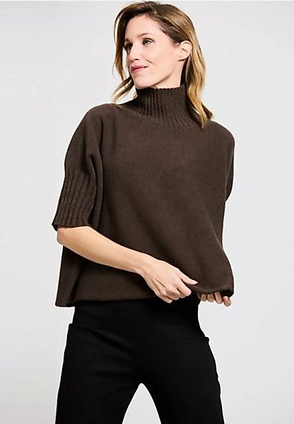 Andijamo-Fashion Strickpullover TIMELESS super weich günstig online kaufen