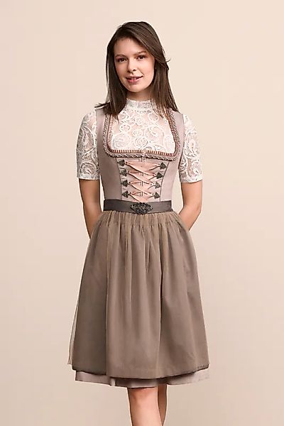 Dirndl Mariselle (60cm) günstig online kaufen