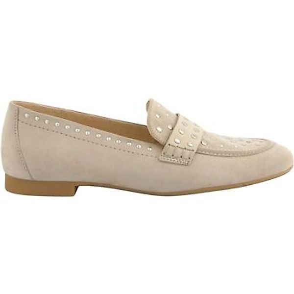 Paul Green  Damenschuhe Slipper günstig online kaufen