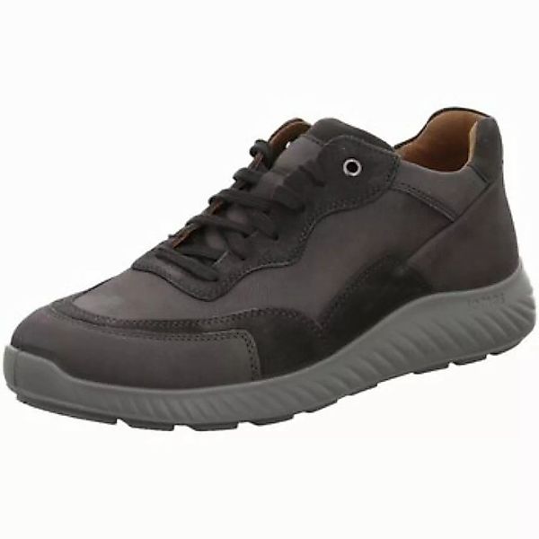 Jomos  Halbschuhe Schnuerschuhe 326202 916 220 günstig online kaufen