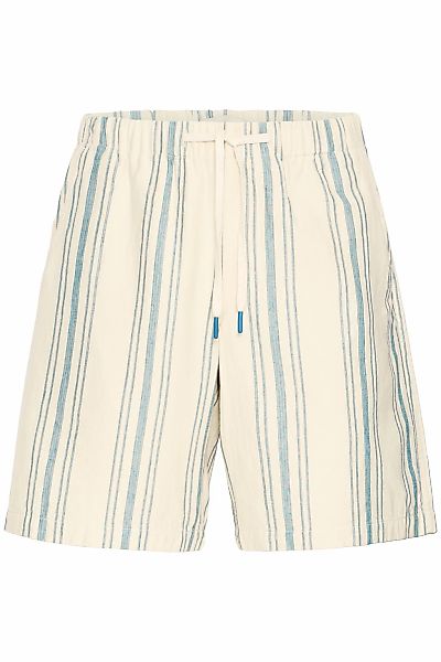 Blend Chinoshorts "Chinoshorts BHMILES wovenshorts" günstig online kaufen