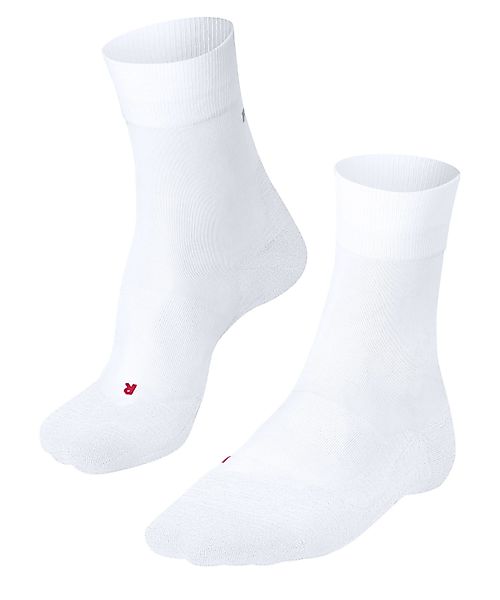 FALKE Laufsocken RU4 Endurance (1-Paar) leichte günstig online kaufen