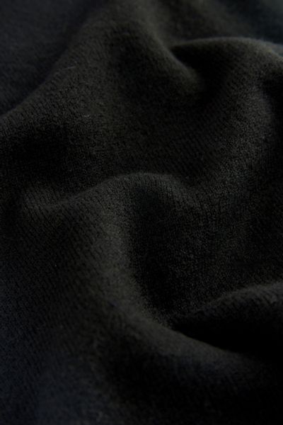 Next Strickjacke Superweiche Slim Fit Strickjacke günstig online kaufen