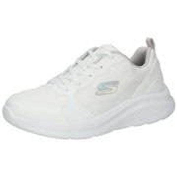 Skechers Contourist Sneaker Damen weiß günstig online kaufen