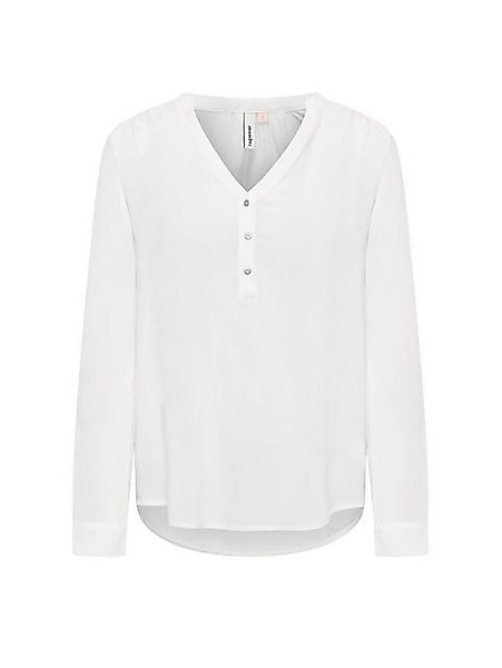 Ragwear Langarmshirt Ragwear Fierra Longsleeve (1-tlg) günstig online kaufen