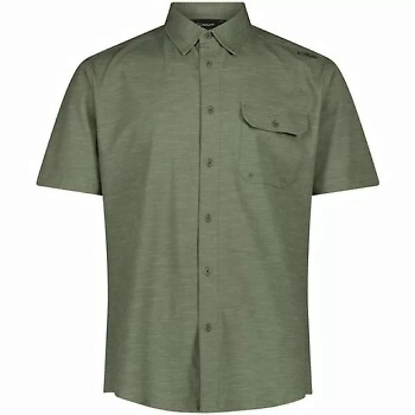 Cmp  T-Shirts & Poloshirts Sport MAN SHIRT 30T9977/E452 günstig online kaufen