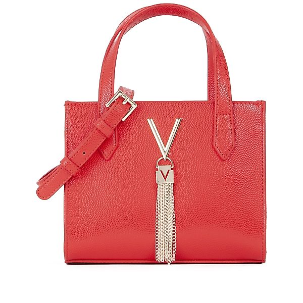 VALENTINO BAGS Handtasche Divina S günstig online kaufen