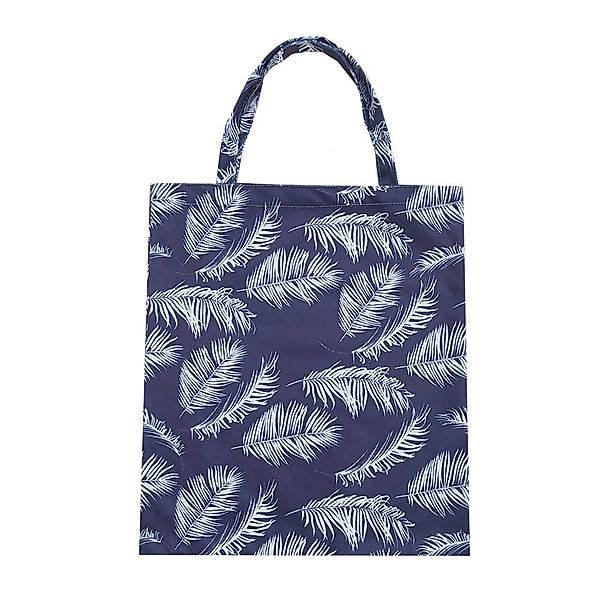 Brilliant Tragetasche / Versch. Motive / günstig online kaufen