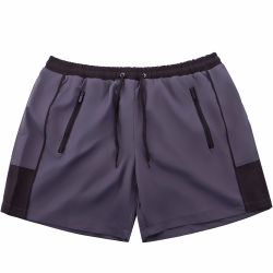 Reslad Badeshorts Reslad Badehose Herren Schnelltrocknend günstig online kaufen