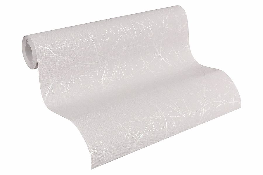 A.S. Création Vliestapete Terra Tapete mit günstig online kaufen