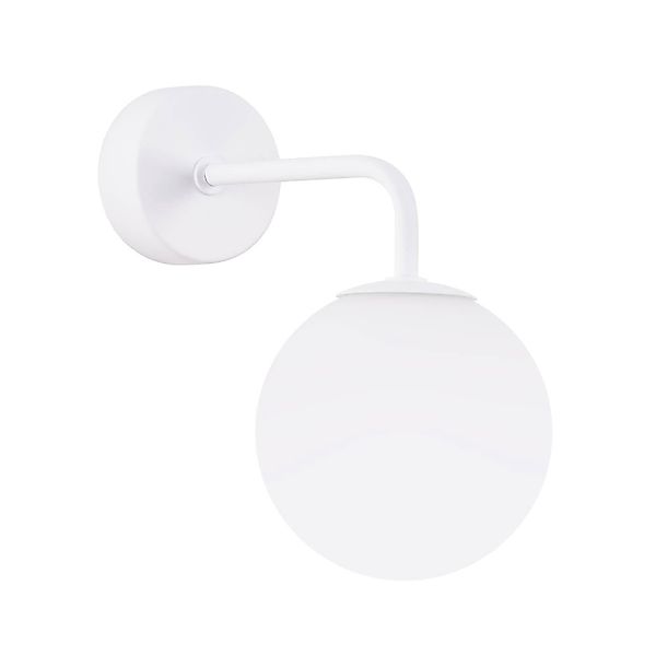 Sollux | Wandleuchte Astral günstig online kaufen