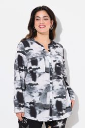 Angel of Style Hemdbluse Bluse Straight günstig online kaufen