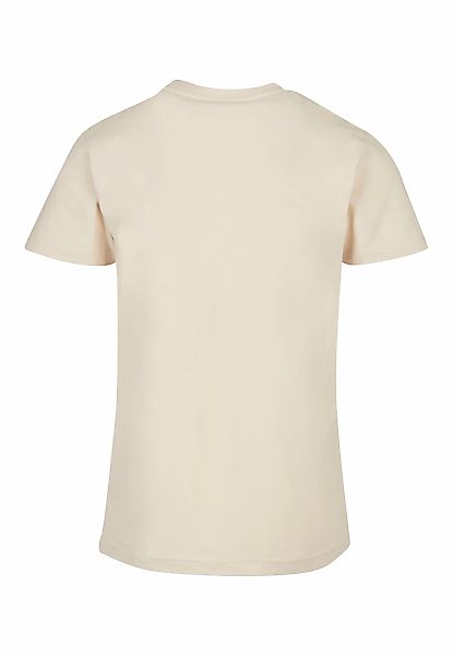 ABSOLUTE CULT T-Shirt "ABSOLUTE CULT Herren", (1 tlg.) günstig online kaufen