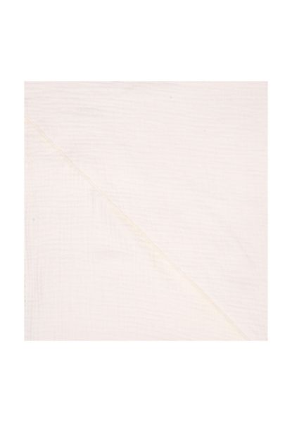 Seasons of April Schal LUISA MUSSELIN günstig online kaufen