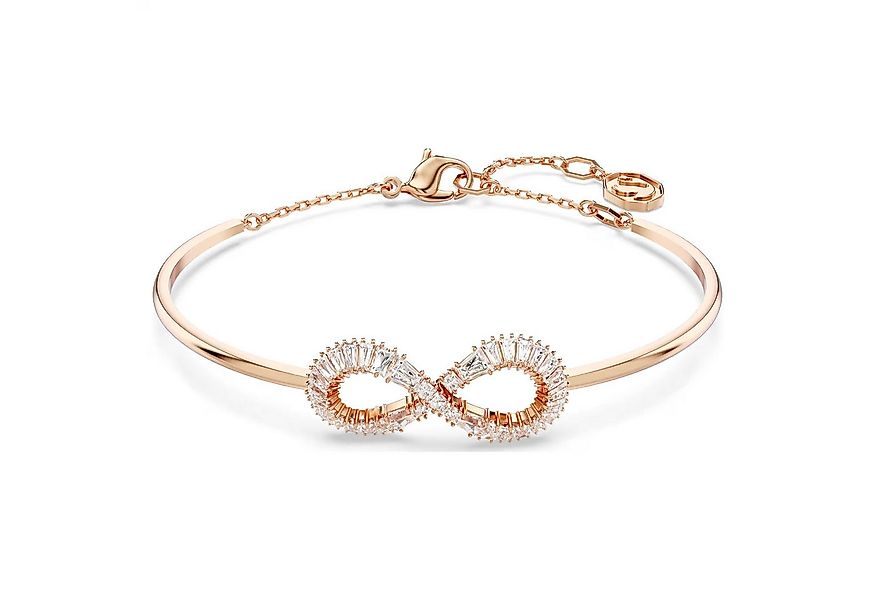 Swarovski Armreif Hyperbola 5679443 günstig online kaufen