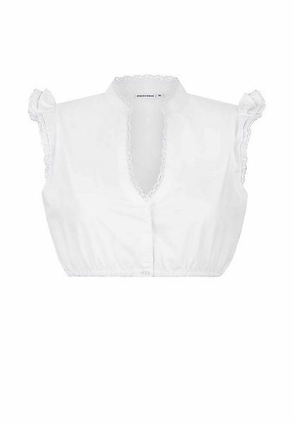 Stockerpoint Dirndlbluse Fleur günstig online kaufen