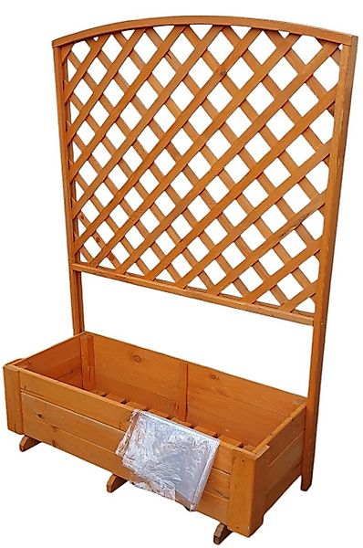 Rankkasten Flora 130 cm günstig online kaufen