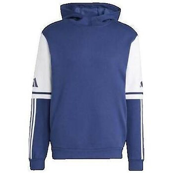 adidas  Sweatshirt Squadra 25 günstig online kaufen
