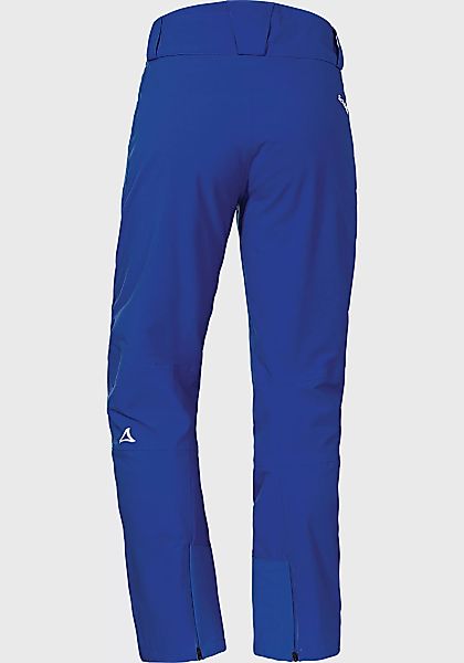 Schöffel Outdoorhose "Ski Pants Weissach L" günstig online kaufen