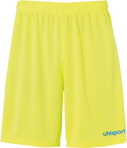 uhlsport Trainingshose Handballshorts CENTER II SHORTS günstig online kaufen