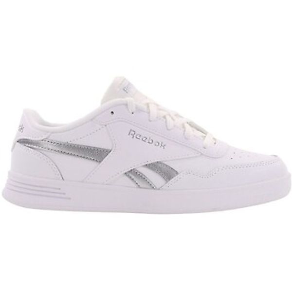 Reebok Sport  Sneaker Royal Techqu günstig online kaufen
