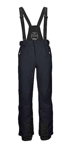 Killtec Skihose ENOSH CS Funktionshose, Wintersporthose günstig online kaufen