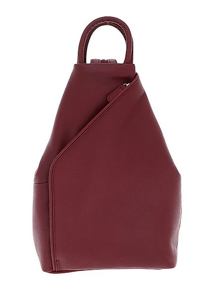 Picard Rucksack Backpack, aus echtem Rindsleder günstig online kaufen