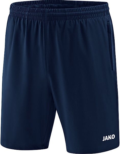Jako Trainingsshorts Short Profi 2.0 günstig online kaufen