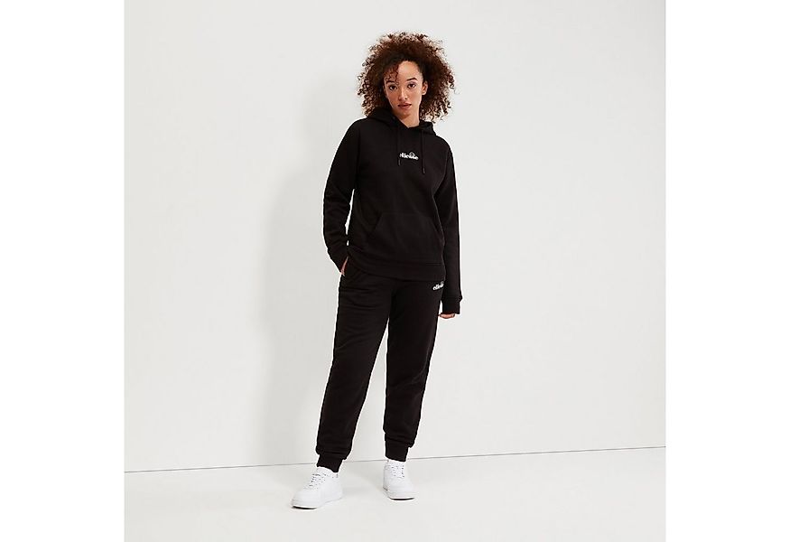 Ellesse Kapuzensweatshirt D KAPUZENSWEATSHIRT günstig online kaufen