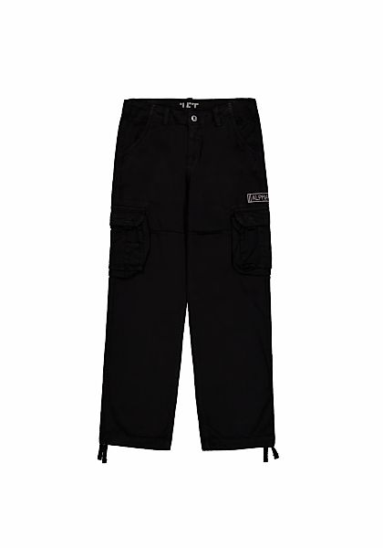 Alpha Industries "Jet Pant" günstig online kaufen