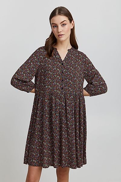 OXMO Jerseykleid OXElva günstig online kaufen