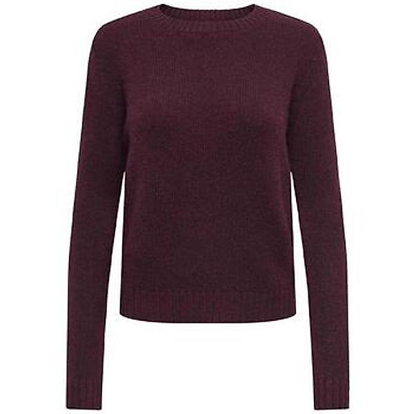 JDY  Pullover 15277866 günstig online kaufen