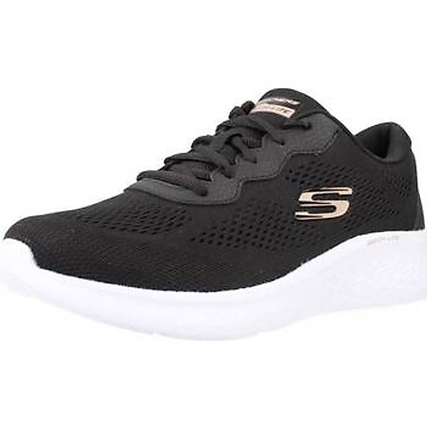 Skechers SKECH-LITE PRO - Sneaker Freizeitschuh, günstig online kaufen