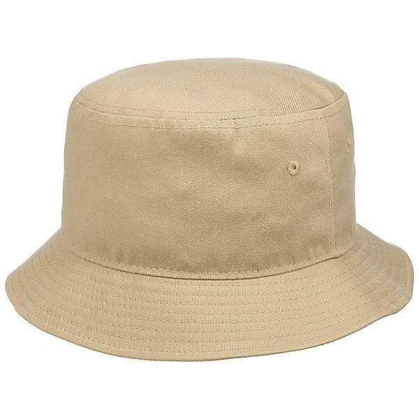 Atlantis Fischerhut (1-St) Stoffhut günstig online kaufen