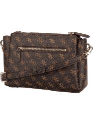 Guess Umhängetasche GUESS Umhängetasche Noelle II günstig online kaufen