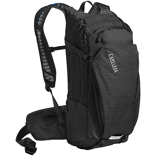 Camelbak Fahrradrucksack HAWG Pro Trinkrucksack Bikerucksack günstig online kaufen